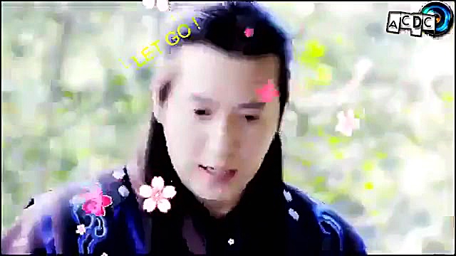 کلیپ طنز سولنان دختر امپراطور