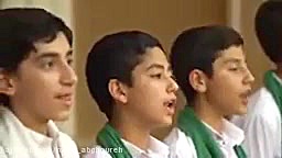 کلیپ تبریک عید غدیر خم  عید غد...