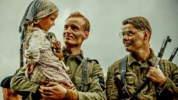 فیلم سینمایی 1944