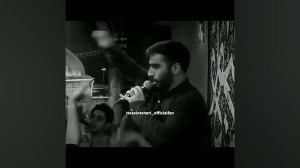 کلیپ عید غدیر  مولودی عید غدیر