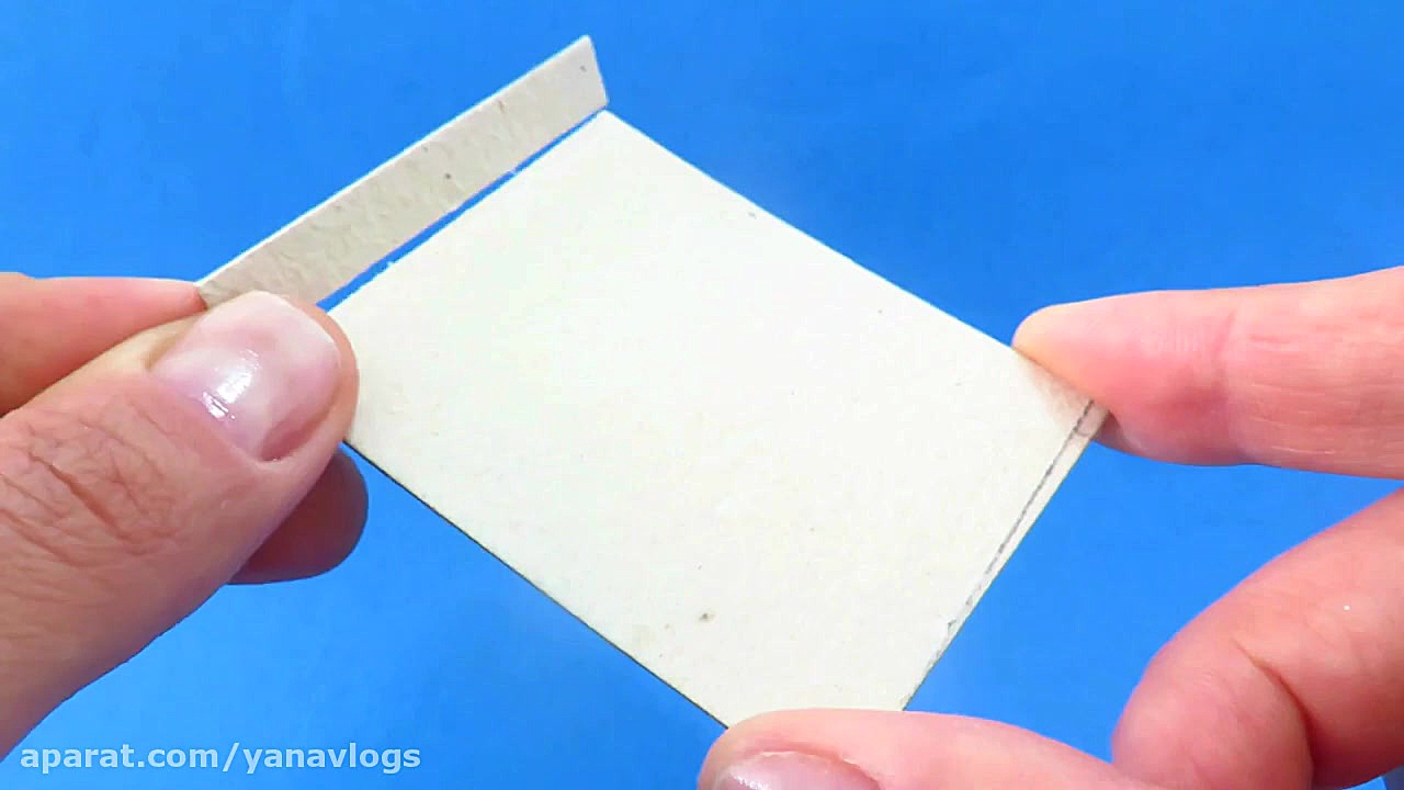 آموزش برای باربی  وسایل باربی