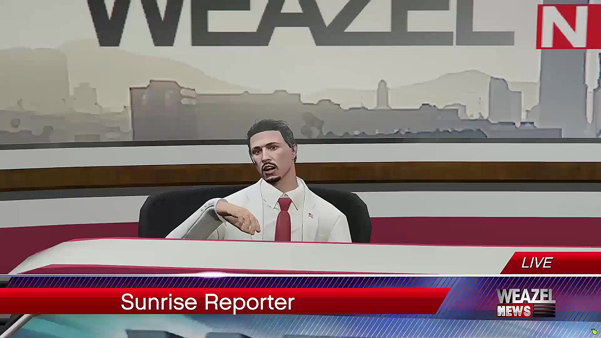 دست گیری خفت گیران جاده ابریشم