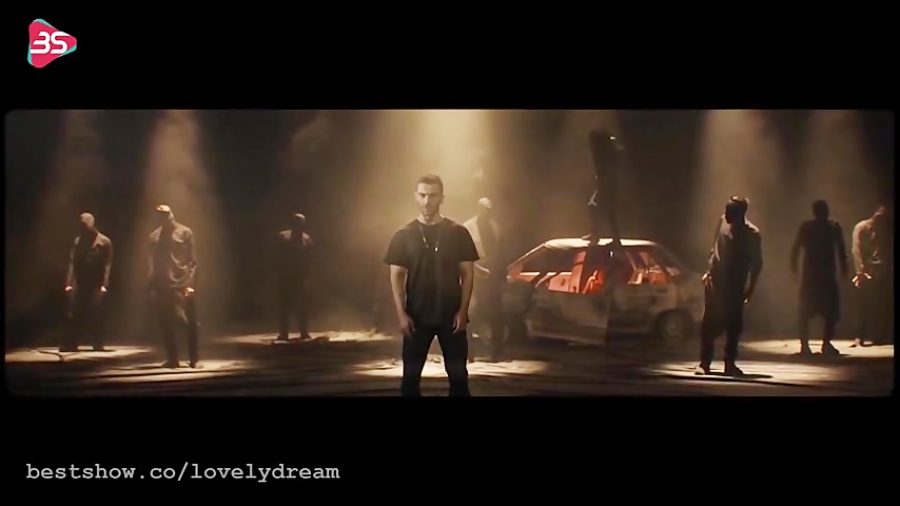 آگاه  یاس و موئر