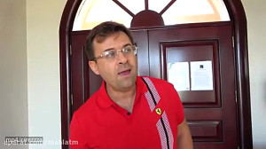 ماجراهای دیانا و روما جديد  اي...