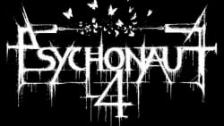 Psychonaut 4 – My Sweet...
