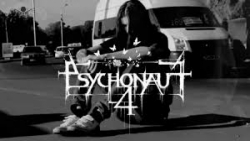 Psychonaut 4  How much for the...