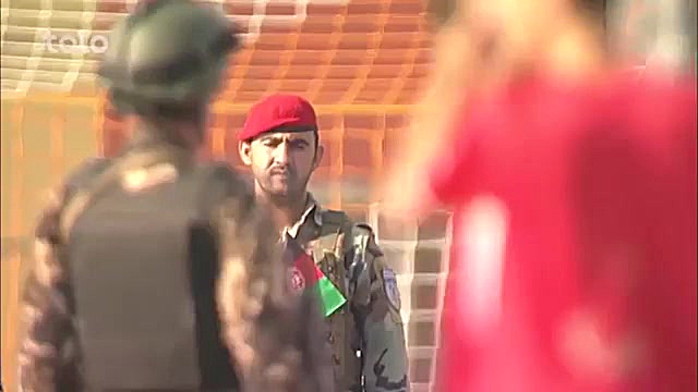 آهنگ "همبستگی" از مه...