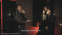 شنسوي بالعيد | حسین فیصل  مداح...