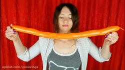 اسلایم بادکنکی