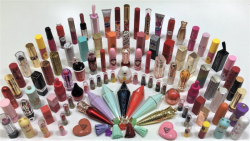 اسلایم میکاپ