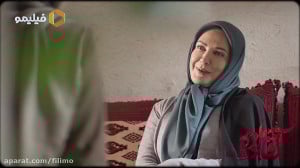آنچه در قسمت هفتم سریال اقازاد...