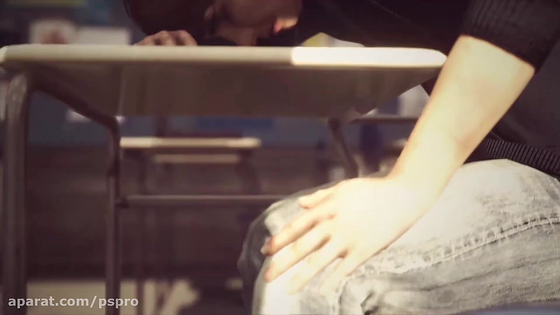 What Happened Game Launch Trai...