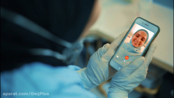 نماهنگ فاتح خیبر