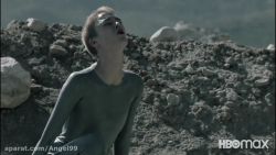 تریلر فیلم (RAISED BY WOLVES (...