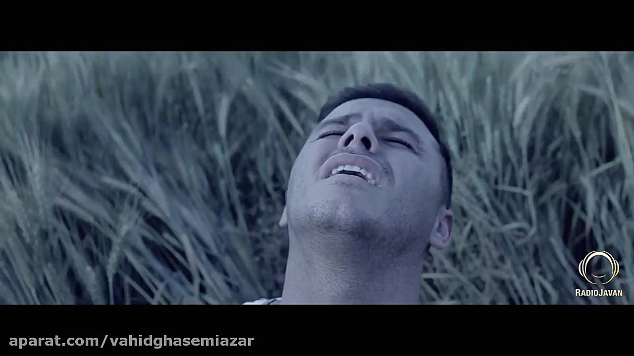 آرمین تو ای اف ام  چی شد صدا ق...