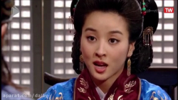 سریال جومونگ  قسمت 104