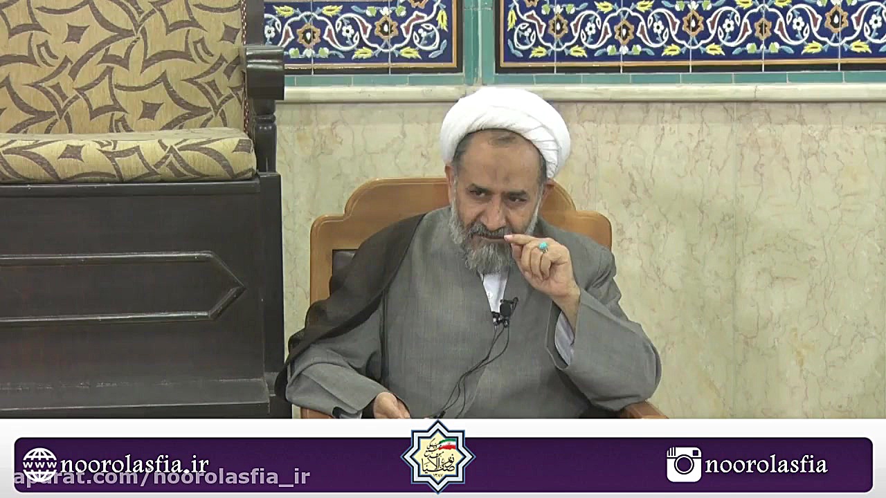 ولایت امام علی