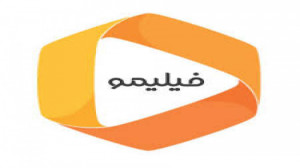 شام ایرانی 2 فصل 6