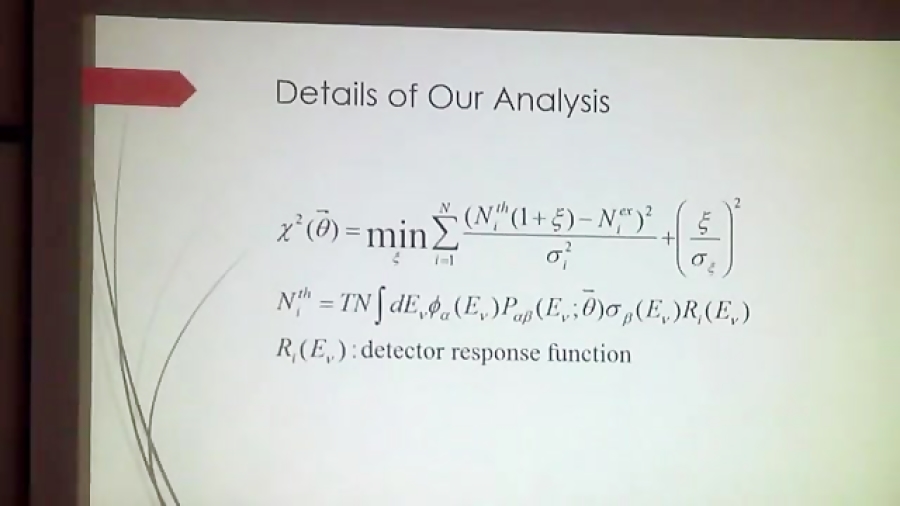 اندازه گیری فاز نقض CP دیراک ت...