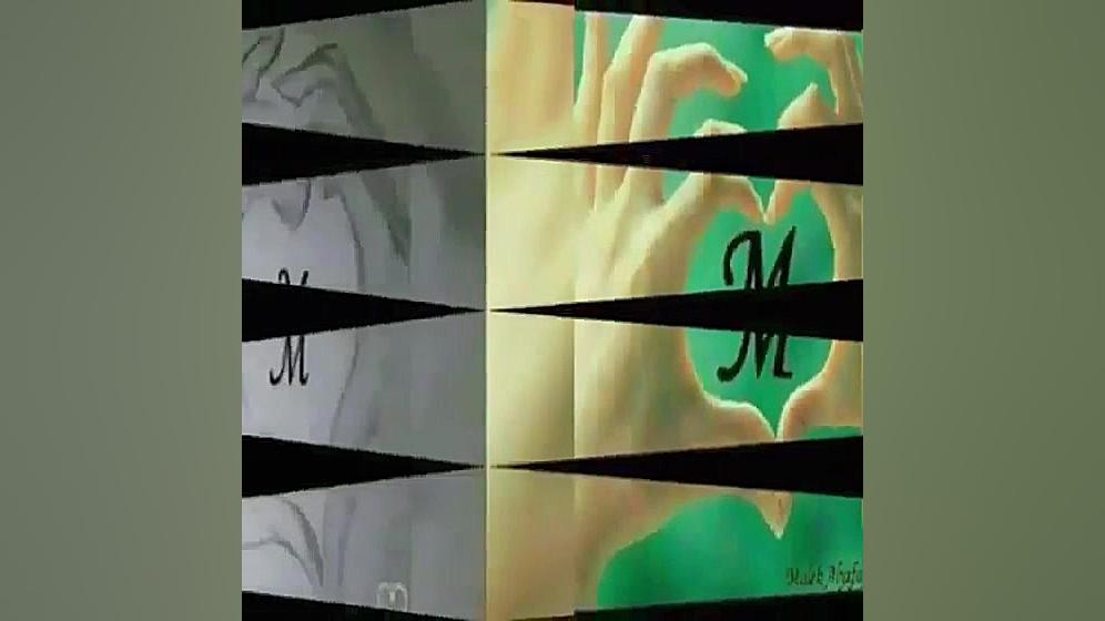 تقدیم به عشقم Mکه من راترک کرد...