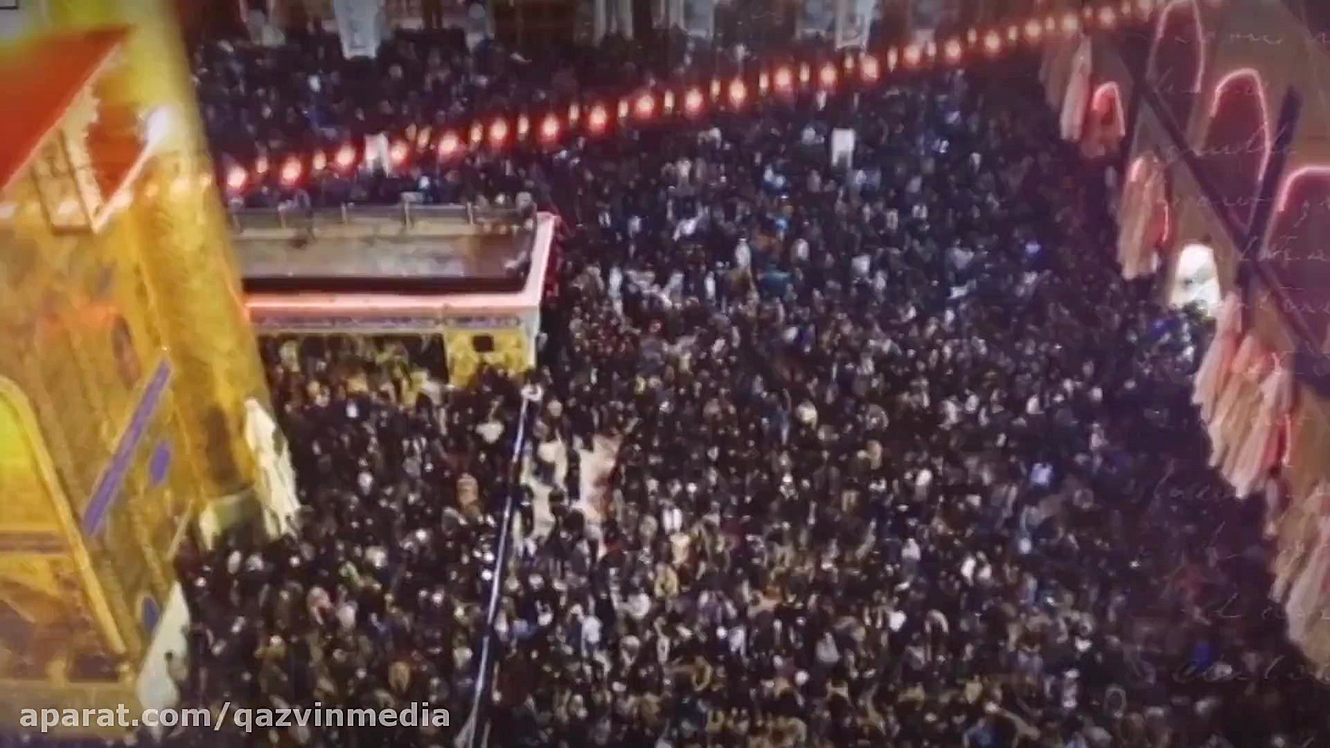 کلیپ عید غدیر