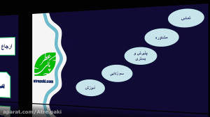 معرفی مراکز ترک اعتیاد