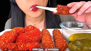 خوردن