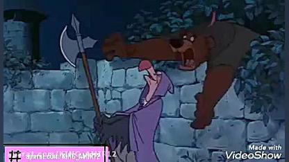 درین درین اخبار رپ ۱۲