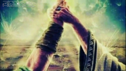 کلیپ تبریک عید غدیر  عید غدیر...