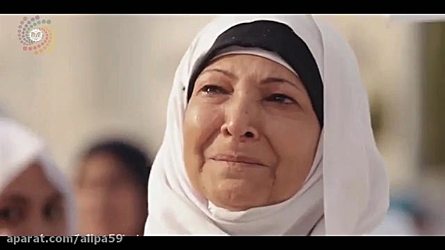 کلیپ قربان تا غدیر در دهه ولای...