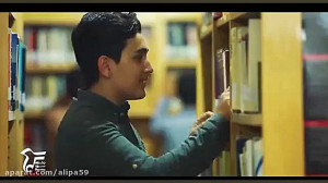 کلیپ نماهنگ صبح غدیر