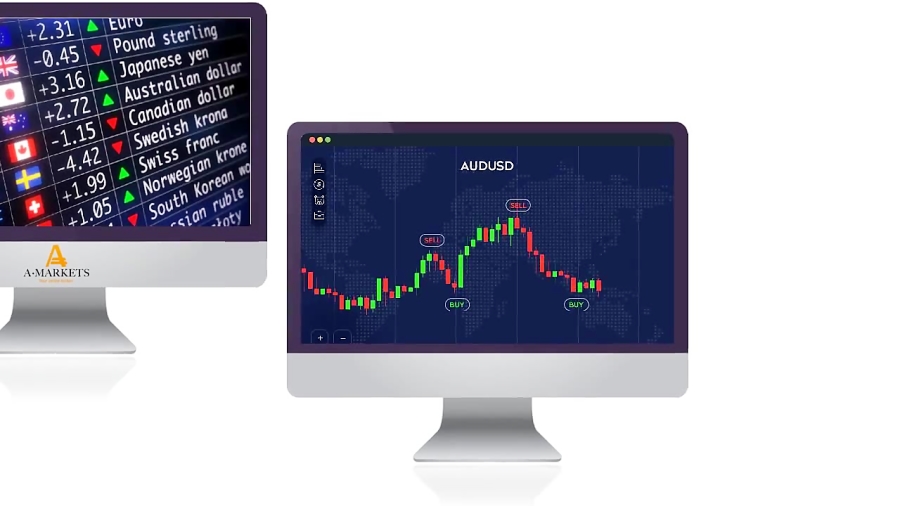 نمودار چیست؟