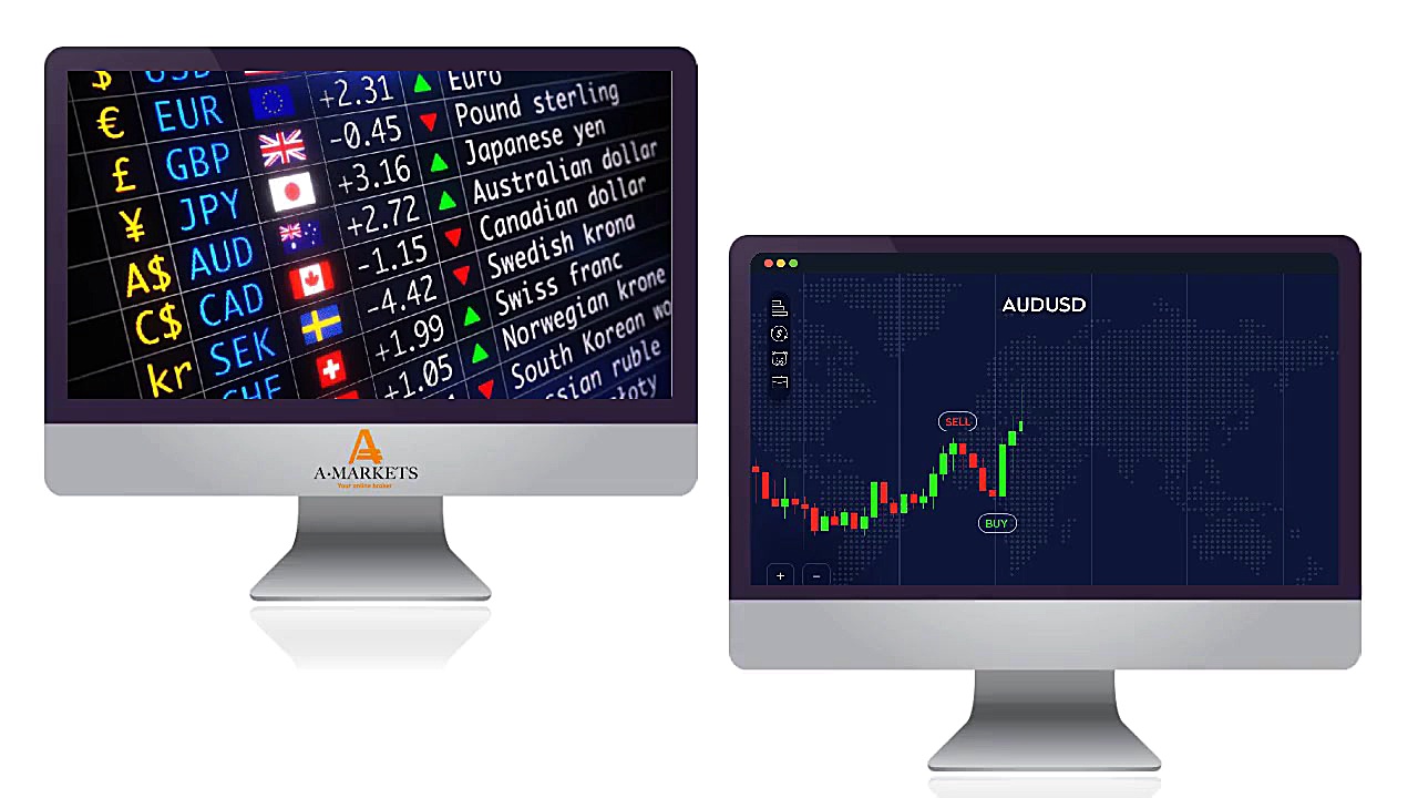 نمودار چیست؟