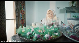 کلیپ عید سعید غدیر خم مبارک با...