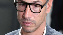 فوتبال ۱۲۰ | نه به نژادپرستی؛...