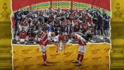 فوتبال ۱۲۰ | فینال اف‌ای‌ کاپ؛...