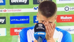 فوتبال ۱۲۰ | صعود یا سقوط، نجا...