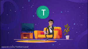 سرزمین تمام اتوماتیک تترلند