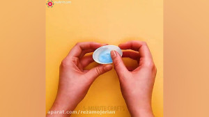 26 ایده هوشمندانه برای صرفه جو...