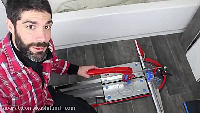 آشنایی با یکی از بهترین دستگاه...