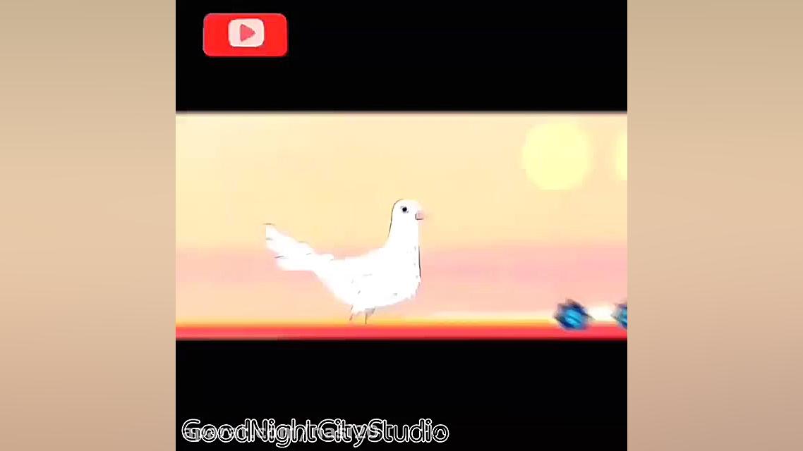 کلیپ شاد تبریک عید غدیر  کلیپ...