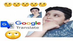 روش ساده ترجمه در گوگل | Googl...