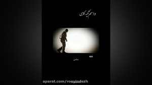 کلیپ بسیارزیبا پاشوعلمدار،علم...