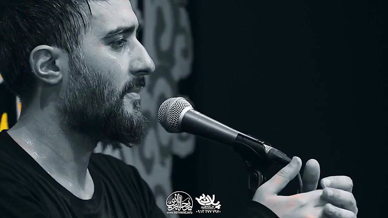 ادخلو ها بسلام امنین