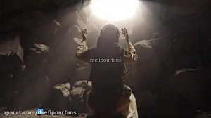 کلیپ ویژه این علی عاشق شدن ند...