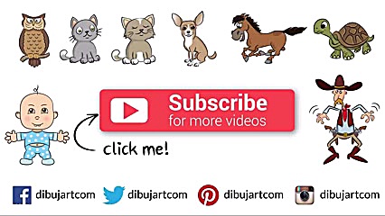 نقاشی جوجه کودکانه رنگ آمیزی.