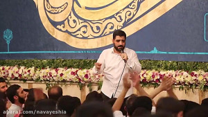 سرود عید غدیر بنی فاطمه بیا نگ...