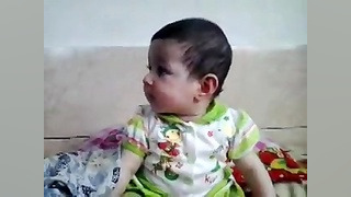 نازنین زهرا عباسی