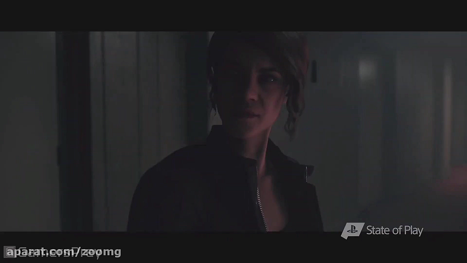 بازی Control رمدی؛ DLC بزرگ AW...