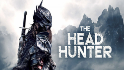 فیلم The Head Hunter 2018 شکارچی سر زمان4316ثانیه